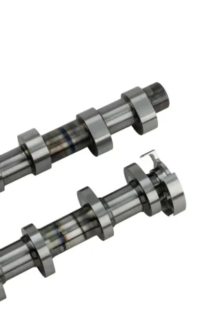 Skunk2 2020+ Toyota GR Supra (MK5) / 2019+ BMW Z4 B58 Ultra Series Stage 1 Camshafts Best Seller