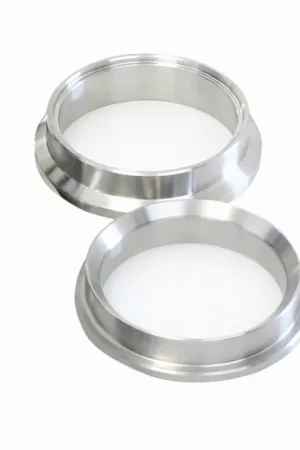 Turbosmart WG38 2011 Ultragate Valve Seat Limited Edition