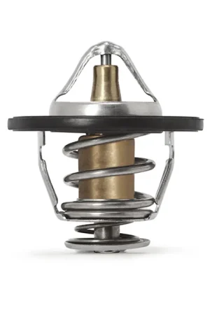 Best Price Mishimoto 97-13 Nissan Patrol Y61 Racing Thermostat