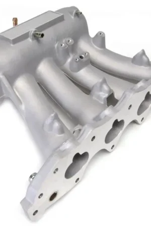 Super Sale Skunk2 Pro Series 94-01 Honda/Acura B18C1 DOHC Intake Manifold (CARB Exempt)