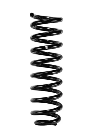 Exclusive Eibach 15-20 Ford F-150 2WD 3.5L V6 EcoBoost Single Front Spring