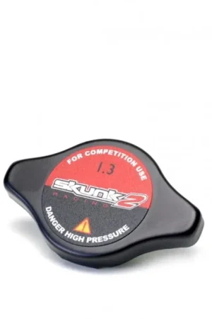 Direct From Manufacturer Skunk2 Honda/Acura/Scion Radiator Cap