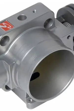 Hot Deal Skunk2 Pro Series Honda/Acura (K Series) 74mm Billet Throttle Body (Race Only)cars w/ throttle cable