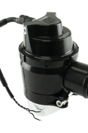 Turbosmart BOV RacePort EM PlumBack GenV Sleeper Direct From Factory