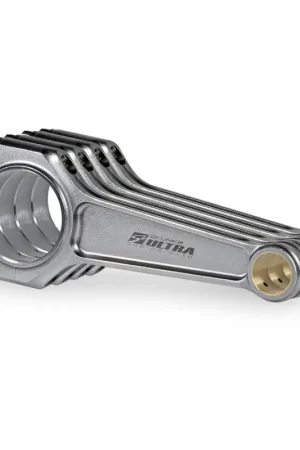 Skunk2 Honda and Acura K24A/Z Ultra Rods Weekend Sale