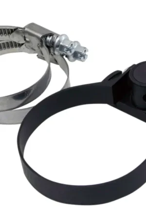 Turbosmart eB2 66mm Roll Cage Mount Affordable