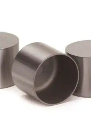 Last Chance Supertech Cam Follower Solid 33x26x14mm (Drop Ship Only)