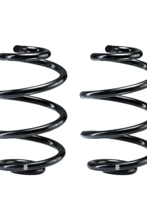 Sale Eibach 06-10 Volkswagen Passat FWD B6/B7 2.0L Turbo Single Front Spring