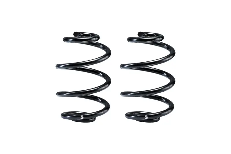 Sale Eibach 06-10 Volkswagen Passat FWD B6/B7 2.0L Turbo Single Front Spring