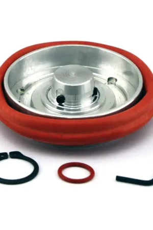 Wholesale Turbosmart WG Diaphragm Replacement