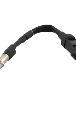 Turbosmart BOV Kompact EM VR10 Solenoid Replacement Best Price