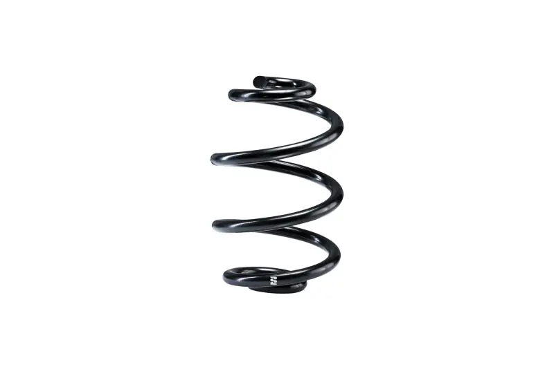 Sale Eibach 00-06 BMW 323Ci/325Ci/328Ci/330Ci RWD E46 Single Rear Spring