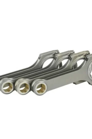 Skunk2 2016+ Honda Civic Si L15B7 Alpha Series Connecting Rods Price Drop