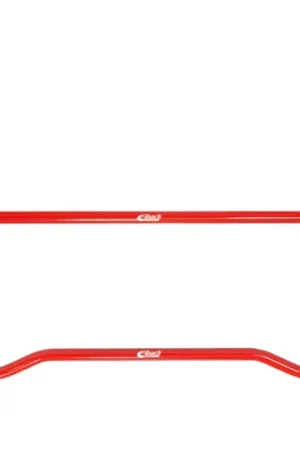 Eibach 24mm Front & 19mm Rear Anti-Roll-Kit for 9/97-03 Porsche C4 Coupe (exc Turbo) Trending