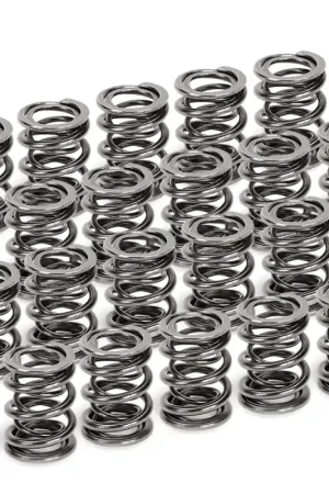 Supertech VW VR6 Dual Valve Spring - Set of 20 Free Delivery