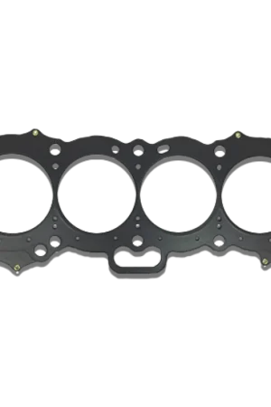 Supertech Honda B16A/B18C 83mm Dia 0.85mm (.033in) Thick MLS Head Gasket New Release