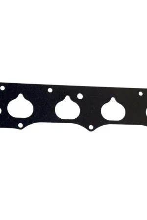 Skunk2 Acura K20A2/A3/Z1 / Honda K20A3/Z3, K24A1/A4/A8/Z1 K-Ser Non-Si Thermal Intake Manifold Gskt Big Sale