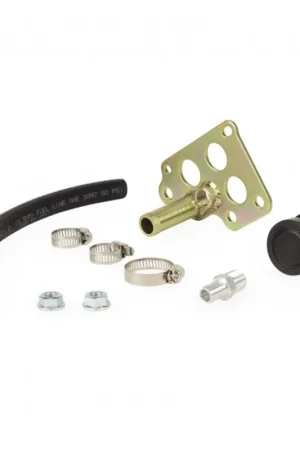 Skunk2 Honda/Acura Remote Iavc Relocation Kit For B/D Series Ultra Race Intake Manifold Popular