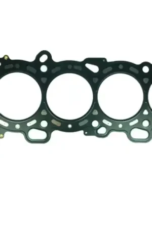 Order Now Supertech Nissan SR20 RWD 88.5mm Bore 0.040in (1.00mm) Thick MLS Head Gasket