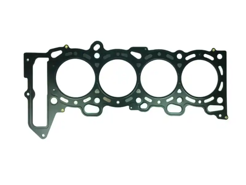 Order Now Supertech Nissan SR20 RWD 88.5mm Bore 0.040in (1.00mm) Thick MLS Head Gasket