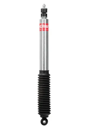 Weekend Sale Eibach 00-06 Toyota Tundra Rear Pro-Truck Sport Shock