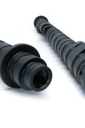 Skunk2 Tuner Series Honda/Acura K20A/ A2/ Z1/ Z3 & K24A2 DOHC i-VTEC 2.0L Stage 2 Cam Shafts Original
