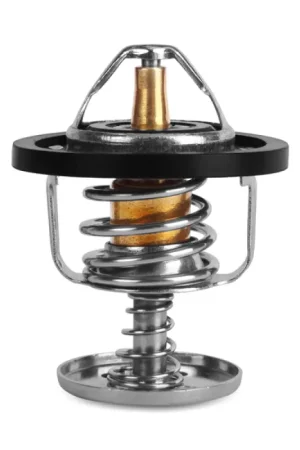 Mishimoto Chevrolet/GMC LSX Racing Thermostat Super Sale