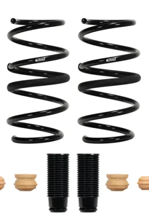 Eibach Pro-Kit for Toyota GR Supra A90 1.7 in Front 1.2 in Rear Free Shipping