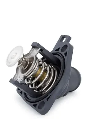 Luxury Mishimoto 06+ Honda Civic Si Racing Thermostat 68 Degrees