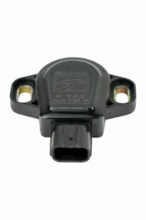 Skunk2 Honda K-Series Throttle Position Sensor Super Sale