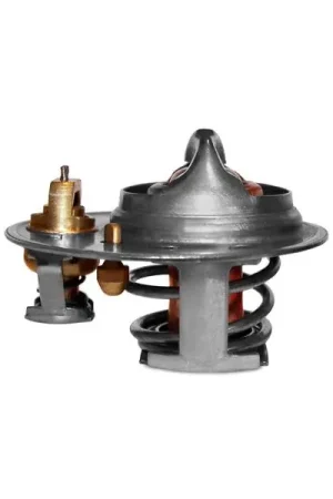 Mishimoto 90-97 Mazda Miata 155 Deg F / 68 Deg C Racing Thermostat Mega Sale