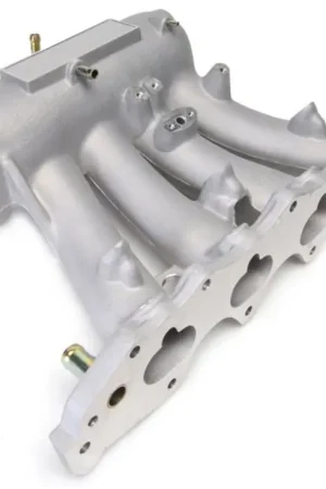Skunk2 Pro Series 88-01 Honda/Acura B16A/B/B17A/B18C Intake Manifold (CARB Exempt) Buy Online