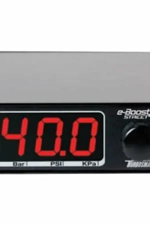 Turbosmart eBS Head Unit Replacement Big Sale