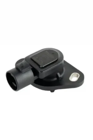 Direct From Manufacturer Skunk2 Honda B/D/F/H Series Throttle Position Sensor