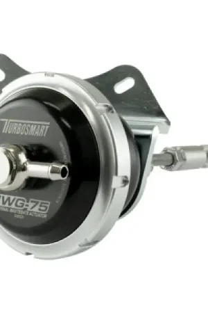 Limited Time Turbosmart IWG75 5psi - Fiat 1.4L IHI