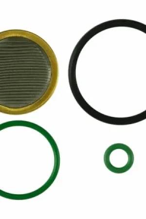 Special Offer Turbosmart TS OPR V2 Rebuild Kit (Incl Filter 44um)