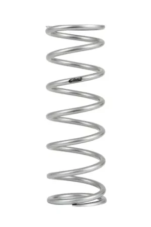 Eibach ERO 13.00in. Length x 3.00in. ID 550 lbs/in. Rate Off-Road Spring - Single Crafted