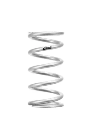 Hassle-Free Returns Eibach ERS 14.00in Length x 3.75 in Dia x 550 lbs Coilover Main Spring
