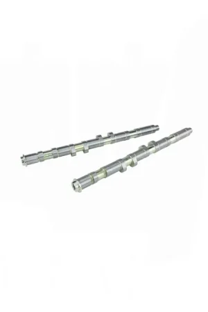 New Arrival Skunk2 93-01 Honda Prelude H Series Ultra BMF TLRC Series Camshafts