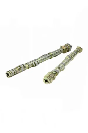 Skunk2 Honda K20C4 Ultra Series Stage 1 Camshafts Place Order