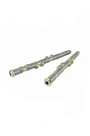 Skunk2 93-01 Honda Prelude H-Series BMF TLRC Camshafts - Stage 1.5 Special Offer
