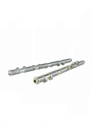Holiday Sale Skunk2 Honda H-Series Ultra BMF TLRC Stage 1.5 Camshafts (Set Of 2)