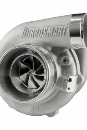 Special Offer Turbosmart Water Cooled 6466 V-Band 1.07AR Externally Wastegated TS-2 Turbocharger