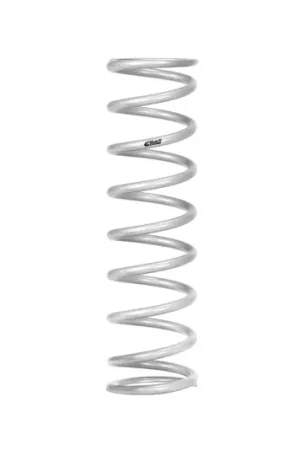 Don’t Miss Out Eibach ERS 12.00 in. Length x 3.00 in. ID Coil-Over Spring