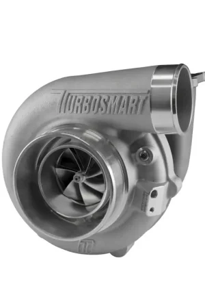 Hot Deal Turbosmart 6466 T4 0.96AR Externally Wastegated TS-1 Turbocharger