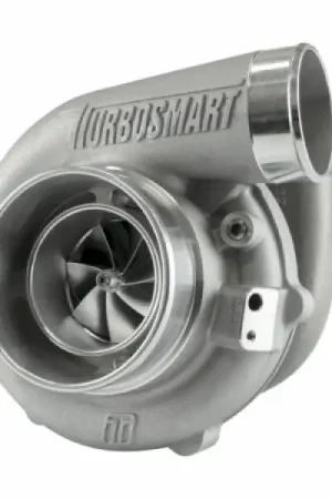 Place Order Turbosmart Water Cooled 6262 T3 0.82AR Externally Wastegated TS-2 Turbocharger