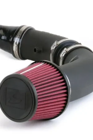 Skunk2 12-13 Honda Civic Si Composite Cold Air Intake Viral