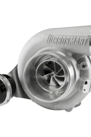 Viral Turbosmart Water Cooled 5862 V-Band 0.82AR Internally Wastegated TS-2 Turbocharger