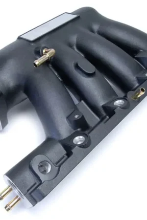 Skunk2 Pro Series 02-06 Honda/Acura K20A2/K20A3 Intake Manifold (Race Only) (Black Series) Bulk Order