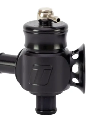 Turbosmart BOV Kompact Dual Port-20mm High Quality